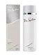 Dr. Spiller Cucumber Toner - Tonikas su agurkų ekstraktu