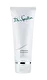 Dr. Spiller SENSICURA Hand Cream - SENSICURA rankų kremas