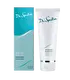Dr. Spiller SENSICURA Hand Cream - SENSICURA rankų kremas