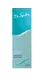 Dr. Spiller SENSICURA Hand Cream - SENSICURA rankų kremas