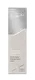 Dr. Spiller Hydro Color Tinting Cream light