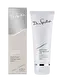 Dr. Spiller Hydro Color Tinting Cream light