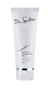 Dr. Spiller Hydro Color Tinting Cream light