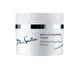 Dr. Spiller Neck and Decollete Cream - Kremas kaklui ir dekolte