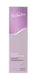 Dr. Spiller Neck und Decollete Serum - Serumas kaklui ir dekolte