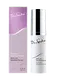 Dr. Spiller Neck und Decollete Serum - Serumas kaklui ir dekolte