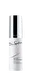 Dr. Spiller Neck und Decollete Serum - Serumas kaklui ir dekolte