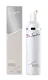 Dr. Spiller Hydro-Marin Cleansing Foam - Hydro Marin valančios putos