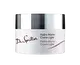 Dr. Spiller Hydro-Marin Cream Light - Lengvas kremas Hydro Marine