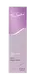 Dr. Spiller Hydro Marin serumas