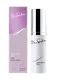 Dr. Spiller Hydro Marin serumas