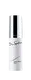 Dr. Spiller Hydro Marin serumas