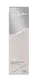 Dr. Spiller Hydro-Marin Freshener - Gaivinantis Hydro-Marin tonikas