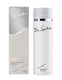 Dr. Spiller Hydro-Marin Freshener - Gaivinantis Hydro-Marin tonikas