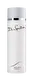 Dr. Spiller Hydro-Marin Freshener - Gaivinantis Hydro-Marin tonikas