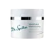 Sensicura Intensive Cream - Intensyvaus poveikio kremas jautriai odai