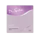 Dr. Spiller CELLTRESOR Intense Rebuilding Cream / Intensyvus atstatomasis kremas
