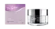 Dr. Spiller CELLTRESOR Intense Rebuilding Cream / Intensyvus atstatomasis kremas