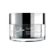 Dr. Spiller CELLTRESOR Intense Rebuilding Cream / Intensyvus atstatomasis kremas