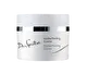 Dr. Spiller Jojoba Peeling Cream – Šveičiamasis kremas su jojoba