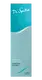Dr. Spiller SENSICURA Body Balm - kūno balzamas
