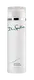Dr. Spiller SENSICURA Body Balm - kūno balzamas
