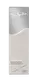 Dr. Spiller Moisturizing Toner with Herbal Extracts - Drėkinamasis tonikas su vaistažolių ekstraktais
