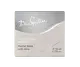 Dr. Spiller Herbal Mask with Aloe - Kaukė su vaistažolėmis ir alijošiumi