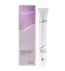Dr. Spiller Lip Contour Filler Cream - Lūpas užpildantis ir putlinantis kremas
