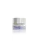 MARIA GALLAND Nutri’vital regeneruojanti kaukė su ikrais 480, 50ml