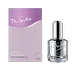 Dr. Spiller CELLTRESOR Multi Stem-Cell Serum - Serumas su kamieninėmis ląstelėmis