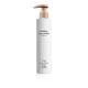 MARIA GALLAND Energizuojantis kūno pienelis 930, 50ml
