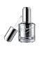 Dr. Spiller CELLTRESOR Penta Hyaluron Serum