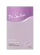 Dr. Spiller CELLTRESOR Penta Hyaluron Serum