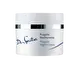 Dr. Spiller Propolis Night Cream - Naktinis kremas su propoliu