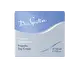 Dr. Spiller Propolis Day Cream - Dieninis kremas su propoliu