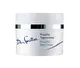 Dr. Spiller Propolis Day Cream - Dieninis kremas su propoliu