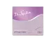 Dr. Spiller Q10 deguonies kompleksas