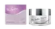 Dr. Spiller Q10 deguonies kompleksas