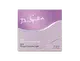 Dr. Spiller Q10 Oxygen Complex Light