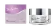 Dr. Spiller Q10 Oxygen Complex Light