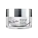 Dr. Spiller Q10 Oxygen Complex Light