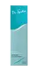 Dr. Spiller SENSICURA Cleansing Emulsion - Prausimosi emulsija jautriai odai