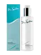 Dr. Spiller SENSICURA Cleansing Emulsion - Prausimosi emulsija jautriai odai