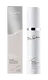 Dr. Spiller Rinazell Lacteal Active Substance Gel - Rinazell aktyvus gelis su pieno peptidais