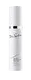 Dr. Spiller Rinazell Lacteal Active Substance Gel - Rinazell aktyvus gelis su pieno peptidais