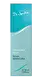 Dr. Spiller SENSICURA Serum - Serumas jautriai odai