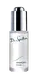 Dr. Spiller SENSICURA Serum - Serumas jautriai odai