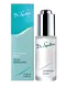 Dr. Spiller SENSICURA Serum - Serumas jautriai odai