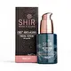 SHIR Senėjimą stabdantis veido serumas su CBD, 30ml